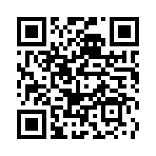 QR Code for 1GpGx5HMbpsPeQGhVGL1gcLWkQ2KUm3SRc