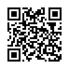 QR Code for 1GpH2PDrESsJoVevSzAFQkFQW7W8aBCCMi