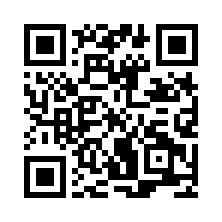 QR Code for 1GpH48XkYkwQbQGRePyW4Bxq2tZs45XMh8
