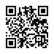 QR Code for 1GpH6a9MK4mModELVc6HEnXKA7EhiJC91W