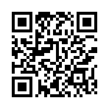 QR Code for 1GpH9wJeN7KcxUkppcTULCRtKHrdFp3RB2