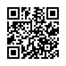 QR Code for 1GpHBjAtw2e8hv3nbarKqa392NHjYPrYPp