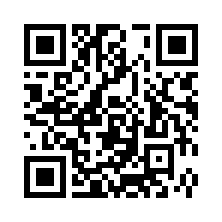 QR Code for 1GpHEzzCc7ATT6xV1mxWHWbHGzyiWLCVud