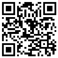QR Code for 1GpHJ1K8SpKVa11TYRjVELqBz9L2mpXs7U