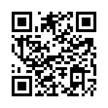 QR Code for 1GpHMo7b1zAmruT76uLzbK51VvuVCKBqDs