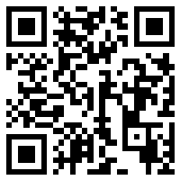 QR Code for 1GpHR4T1Cf9Sa76fYVxpsWB9dwLGJobDfw