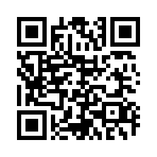 QR Code for 1GpHS8mpX9AzDqYbRbX9CwqzB982xePWdQ