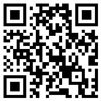 QR Code for 1GpHSLF2RBoXd84dMmcHEreBnB18kUpPKk