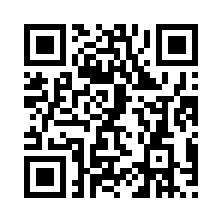 QR Code for 1GpHXK3SWpfCPPcY6kCPbSm7JBdoT1iCzf