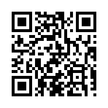 QR Code for 1GpHXer6hh21khPP55Q28U3s2ACjTNjitG
