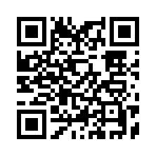 QR Code for 1GpHXjuirCiKpdw652DX8L23JogwCoXADF