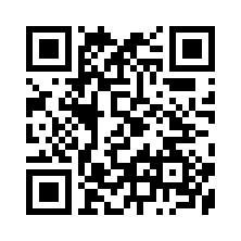 QR Code for 1GpHdXZQzQH5m51nFDiAry72yAw7TdPw23
