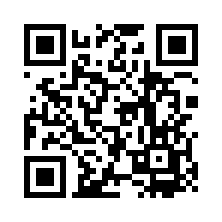 QR Code for 1GpHe4EmEnr7RS1dDS1e48CDvjuH9Dxw9P