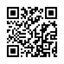 QR Code for 1GpHeQRLcWzaGm2YR6FF2AX5hMQj1n1ofC