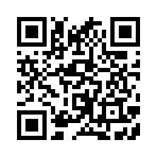QR Code for 1GpHebvMVi3AUdcm2TRaM1zfyaGx1ADpD2