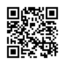 QR Code for 1GpHfbzdJXdVC7tJ4mFqscBypcV9UR9thj