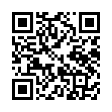 QR Code for 1GpHgCveAdgpArG2XG77acAp6M8uxdEoT