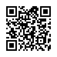 QR Code for 1GpHhSiq4aCUaycPW4pi2NJGLMixHSs2wC