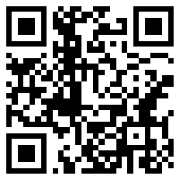 QR Code for 1GpHkWxi1DR2hMmL7Pw6DfumifJ3n2T1H6
