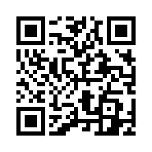 QR Code for 1GpHqGckFekVDm4mr7uGCgCyBEogVWRn4e