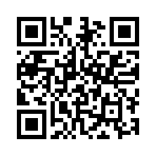 QR Code for 1GpHqfR9drg2L9ixFK9Wvuy5ZHbDcK5DaF
