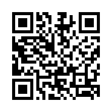 QR Code for 1GpHwGYDMacwooHe7H6MBiwAjsR5iAgFYM