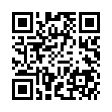 QR Code for 1GpHyRMFuJ6N8iaFQ7364msxYC7YU2zZ97