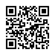 QR Code for 1GpJ1ZKQcSpSimigx4unkse2TQsN9n44df