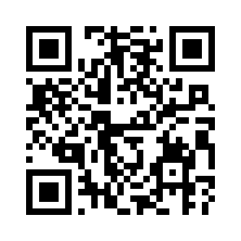 QR Code for 1GpJ2TSt3qdR3KDeKA9ZitzoPSLEijaVDw