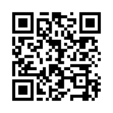 QR Code for 1GpJ2dCheAmoo7mYp2gCj66F6qSMGG5t1P