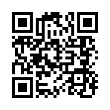 QR Code for 1GpJ7Vyh7DYuFSVM7hwgmmpSXdH4wHkodD