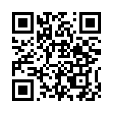 QR Code for 1GpJA2Hv3sAyc567psmDj452ZC4aFCJwEE