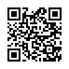 QR Code for 1GpJAMsWfAbjYLCG3rFcgnNrPCnsZoNa1e