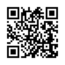 QR Code for 1GpJDkqcFJKWZcFZU5RoXyoBxvw5zLuHvT