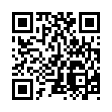 QR Code for 1GpJFX8X3jZTZ84WWRatjXMnMWJ3TXBbJ3