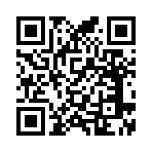 QR Code for 1GpJGicfmkJPYsmK6MeASqCVu6FcJbnsDw