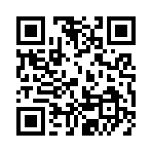 QR Code for 1GpJGndDX9cXR37rEgsRFo3fMAWRP6aRcZ