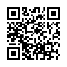 QR Code for 1GpJKP69aJY88YnVm8bMYFZWV2e1vcBbpR