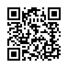 QR Code for 1GpJLScCNqDGCMPck4hpsj7DWDnTxG9ZBQ