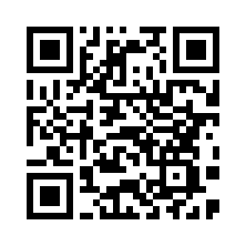 QR Code for 1GpJMLPHRpwjREJCUxWCL6Wvx6FrwfGfPX
