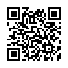 QR Code for 1GpJMQ8X31YVAFUqkDE133wmCY5QvtsJaS