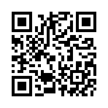 QR Code for 1GpJR1jMbWnPb91RhReeP9n1KNaWPbdrbk