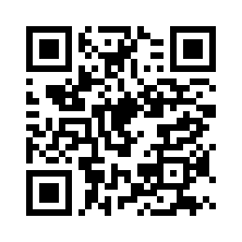 QR Code for 1GpJS5fqYze7GE7453gpvsUbEvJLmJKdfM