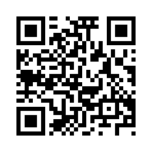 QR Code for 1GpJSuKX6DT9W4MCD9mYddD3rmyX7HMBQ4