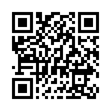 QR Code for 1GpJTccGUJnEz1SWaJy4WPtaHLRcezheLP