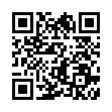 QR Code for 1GpJUUcuTrnCT9aAVYeZh3zJ2shiCDB8VT