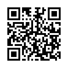 QR Code for 1GpJaLG4MuFEmGyjtn9nDXU1cCtgj4A2ni