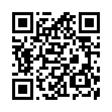 QR Code for 1GpJakUezbg8mJMXckgQ7rob4RL2yA4wKq