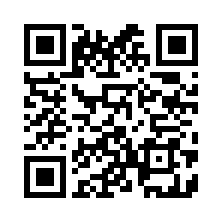 QR Code for 1GpJbZdyGmcULLv2dTqCZijbTXBmPCq4gv