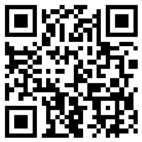 QR Code for 1GpJejrtAGZ6ZwTCF8aUUgu2A2b7qRoe2j
